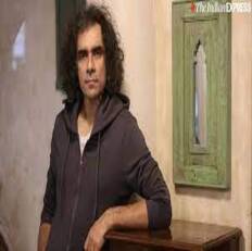 Imtiaz Ali